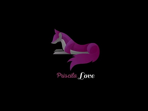 ❤️ Starši so me pustili samega s sestro, jaz pa sem ji polil mleko na prsi. ❤❌ Domače porniče na sl.massagsaransk.ru ❤